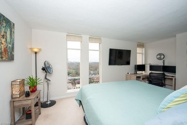 1101 Elm Street 1101, Greensboro, NC 27401