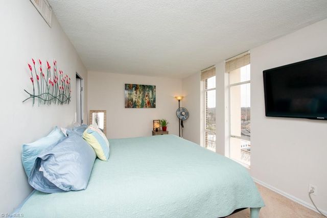 1101 Elm Street 1101, Greensboro, NC 27401