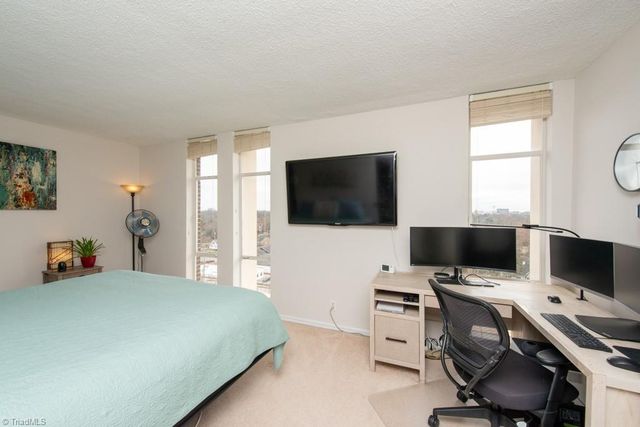 1101 Elm Street 1101, Greensboro, NC 27401