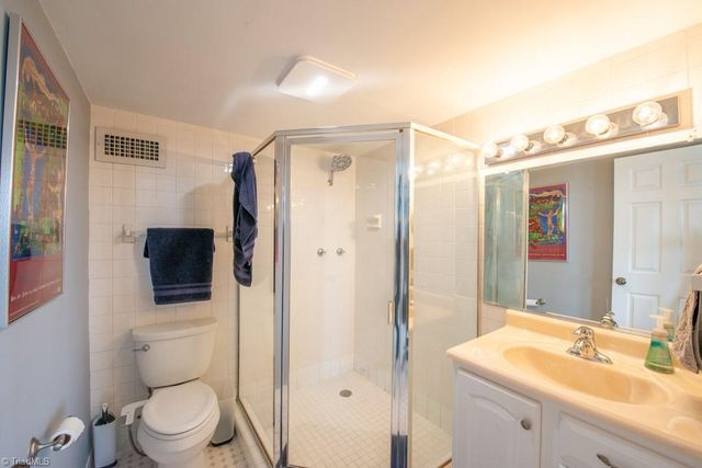 1101 Elm Street 1101, Greensboro, NC 27401