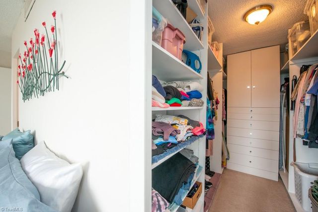 1101 Elm Street 1101, Greensboro, NC 27401