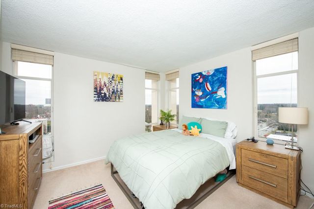 1101 Elm Street 1101, Greensboro, NC 27401