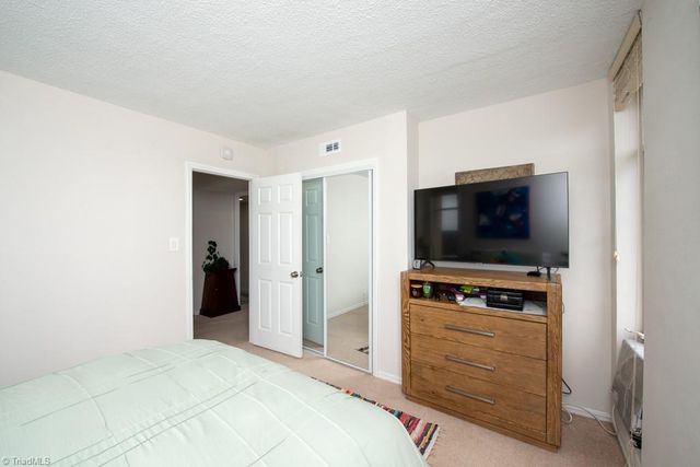 1101 Elm Street 1101, Greensboro, NC 27401