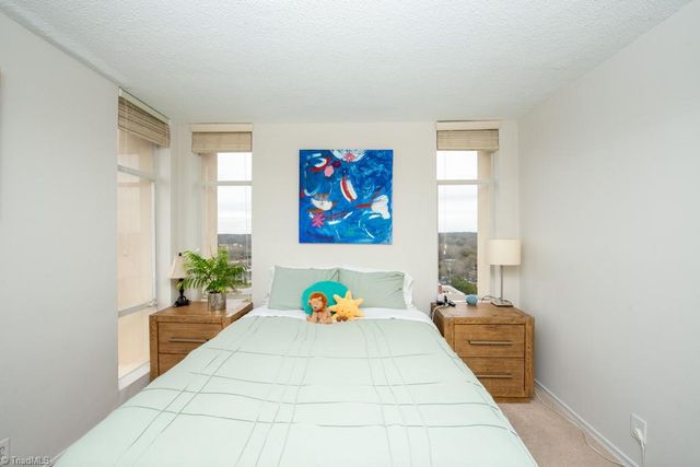 1101 Elm Street 1101, Greensboro, NC 27401