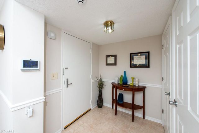 1101 Elm Street 1101, Greensboro, NC 27401