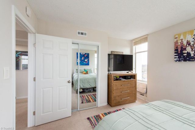 1101 Elm Street 1101, Greensboro, NC 27401