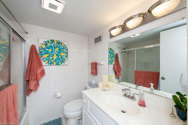 1101 Elm Street 1101, Greensboro, NC 27401