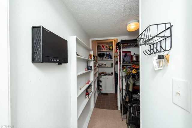 1101 Elm Street 1101, Greensboro, NC 27401