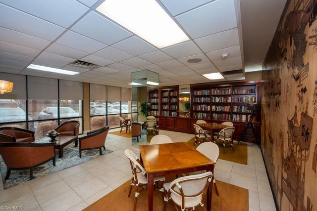 1101 Elm Street 1101, Greensboro, NC 27401