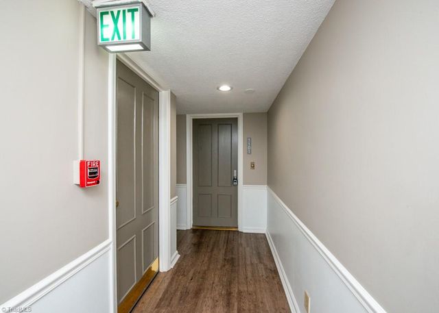 1101 Elm Street 1101, Greensboro, NC 27401