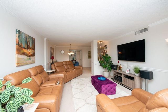 1101 Elm Street 1101, Greensboro, NC 27401