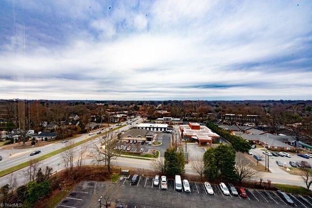 1101 Elm Street 1101, Greensboro, NC 27401