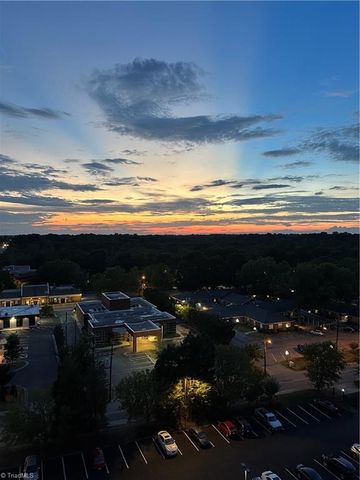 1101 Elm Street 1101, Greensboro, NC 27401