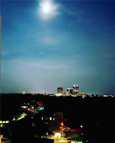 1101 Elm Street 1101, Greensboro, NC 27401