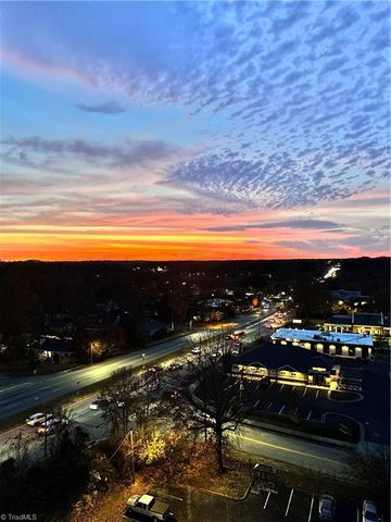 1101 Elm Street 1101, Greensboro, NC 27401