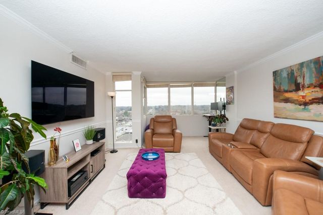 1101 Elm Street 1101, Greensboro, NC 27401