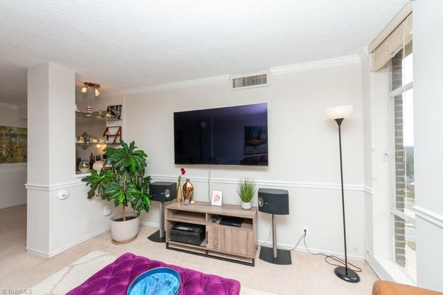 1101 Elm Street 1101, Greensboro, NC 27401