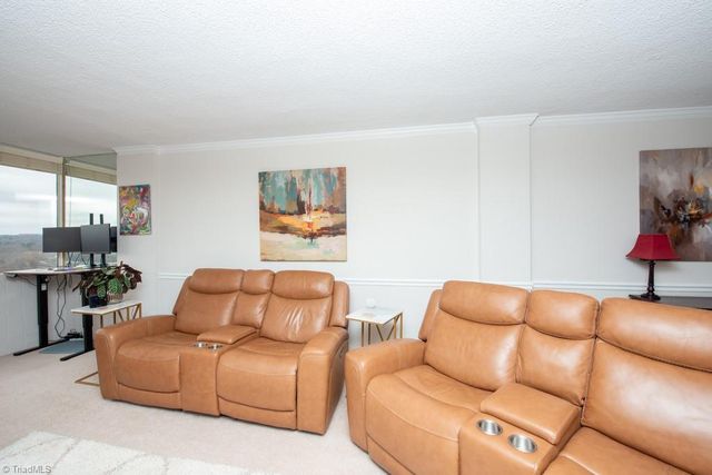 1101 Elm Street 1101, Greensboro, NC 27401