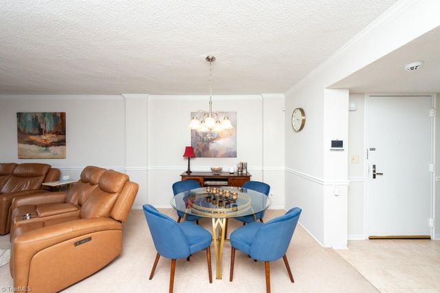 1101 Elm Street 1101, Greensboro, NC 27401