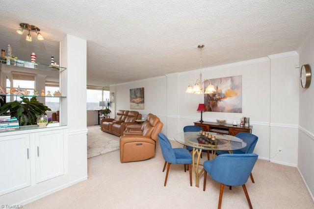 1101 Elm Street 1101, Greensboro, NC 27401