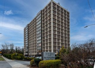1101 Elm Street 1101, Greensboro, NC 27401