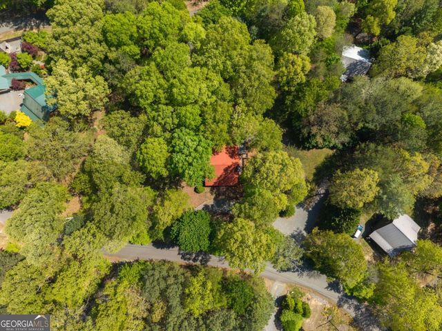 80 Stegall Mill Ridge, Ellijay, GA 30536