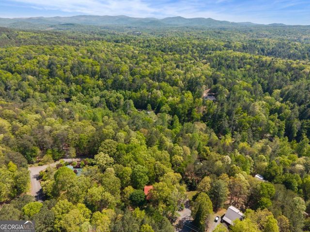 80 Stegall Mill Ridge, Ellijay, GA 30536
