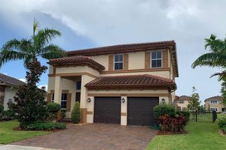 9860 Blue Isle Bay, Parkland, FL 33076