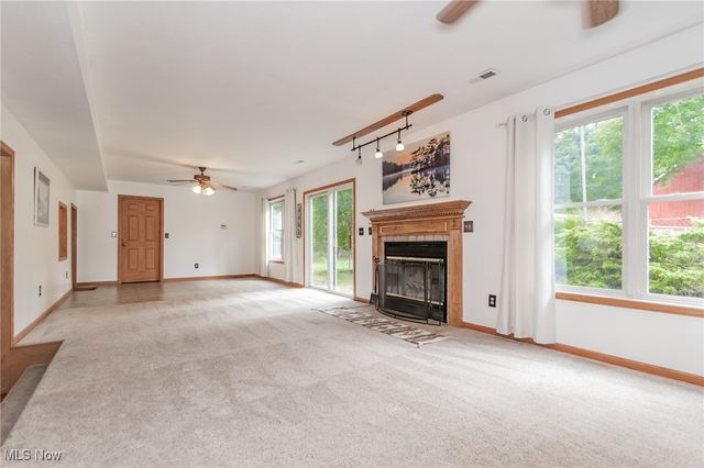 9929 Chillicothe Road, Kirtland, OH 44094