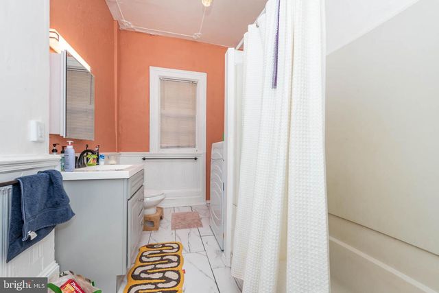 1801 EUTAW PL, Baltimore, MD 21217