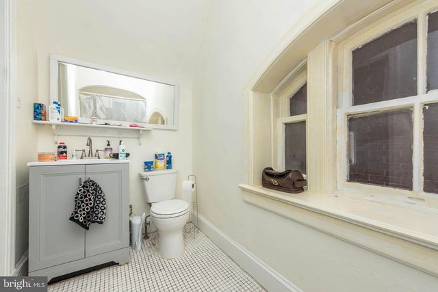 1801 EUTAW PL, Baltimore, MD 21217
