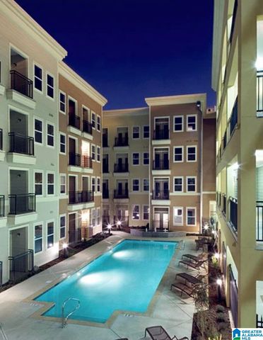 401 20th St S Apt 306, Birmingham, AL 35233