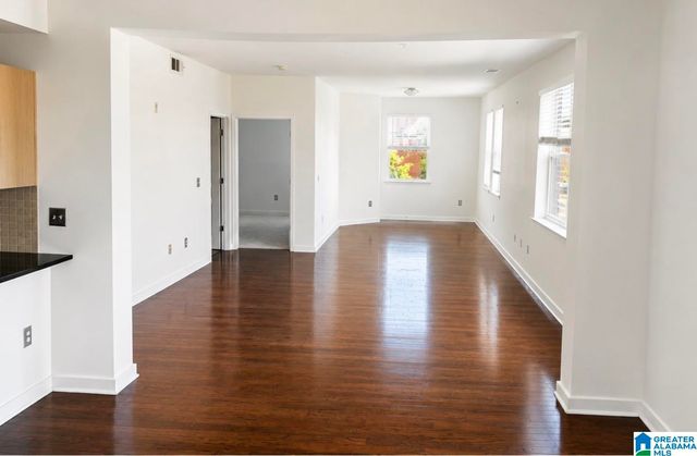 401 20th St S Apt 306, Birmingham, AL 35233
