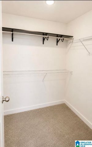 401 20th St S Apt 306, Birmingham, AL 35233