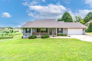 6332 Lanier Rd, Maryville, TN 37801