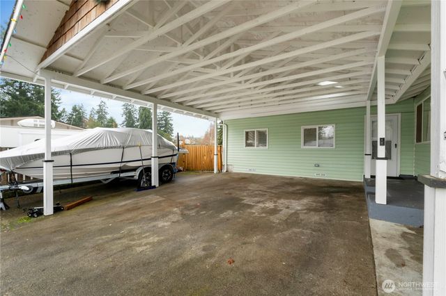 2322 Pamela Place, Steilacoom, WA 98388