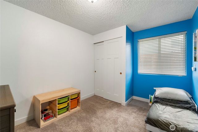 2322 Pamela Place, Steilacoom, WA 98388