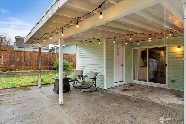 2322 Pamela Place, Steilacoom, WA 98388