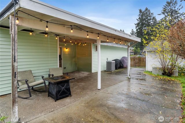 2322 Pamela Place, Steilacoom, WA 98388