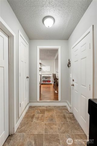 2322 Pamela Place, Steilacoom, WA 98388