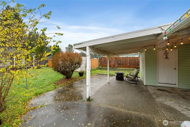 2322 Pamela Place, Steilacoom, WA 98388