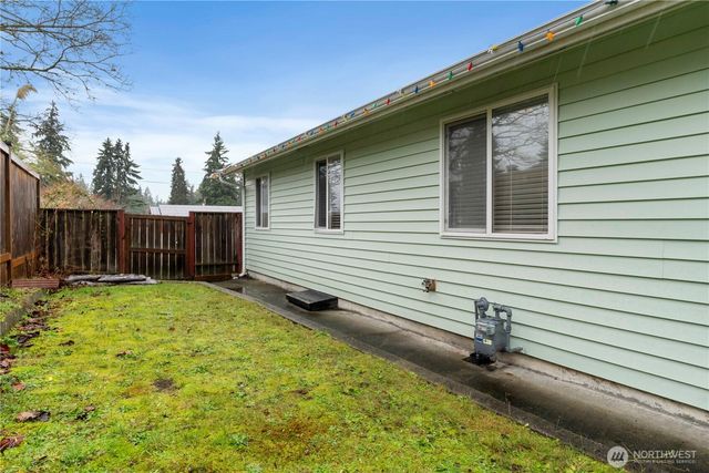 2322 Pamela Place, Steilacoom, WA 98388