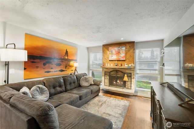 2322 Pamela Place, Steilacoom, WA 98388