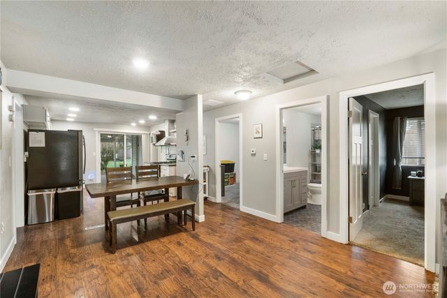 2322 Pamela Place, Steilacoom, WA 98388