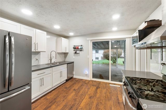 2322 Pamela Place, Steilacoom, WA 98388