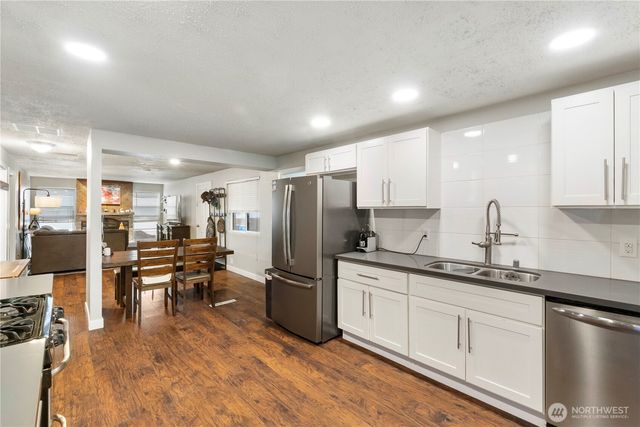 2322 Pamela Place, Steilacoom, WA 98388