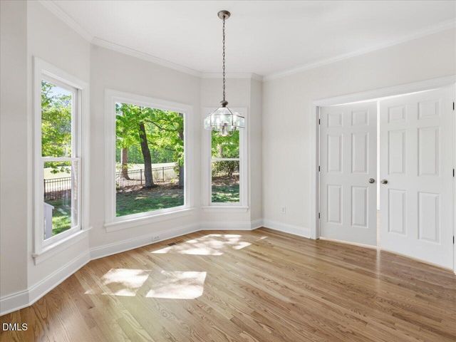 447 Davis Love Drive, Chapel Hill, NC 27517