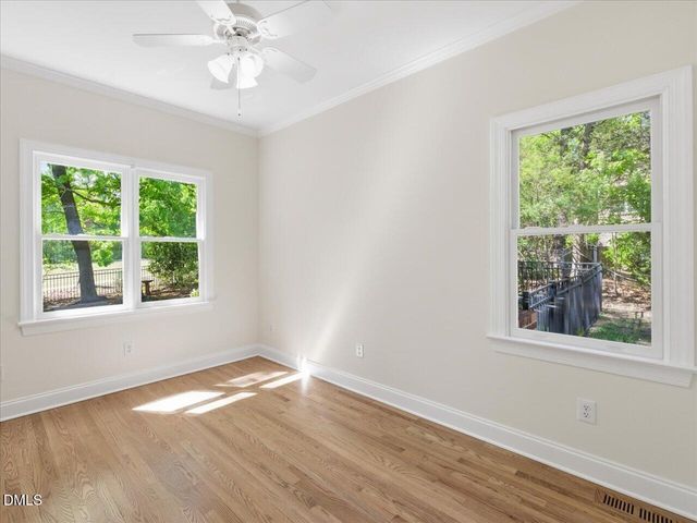 447 Davis Love Drive, Chapel Hill, NC 27517