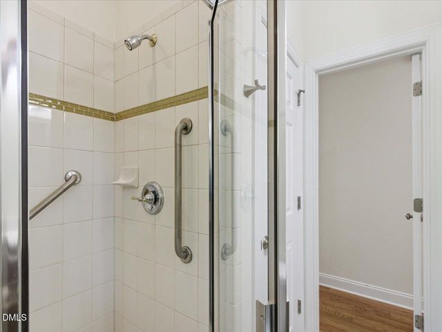 447 Davis Love Drive, Chapel Hill, NC 27517