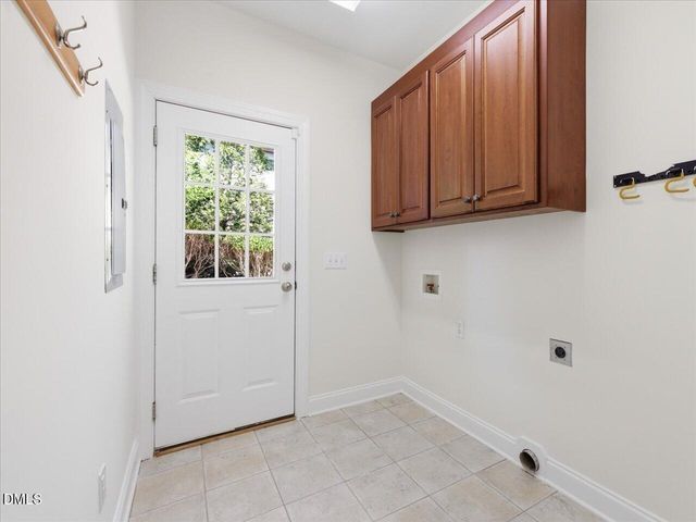 447 Davis Love Drive, Chapel Hill, NC 27517